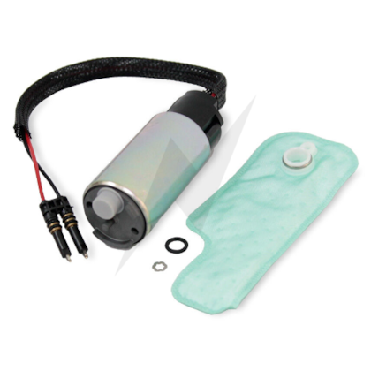 image_66e4ded1-da9f-4751-b156-379da86b91c9