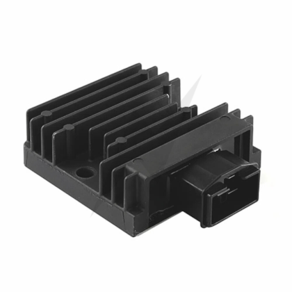 image_edb4d908-8140-45ad-a0f5-53f99d26364e