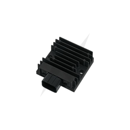 image_c3884995-4a9b-4fcc-9c40-a8bd1c0507ca