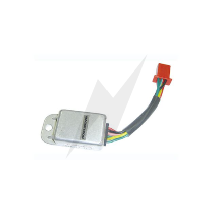 image_7c0fd2f9-5dbf-43cb-8d5f-2f1104b28557