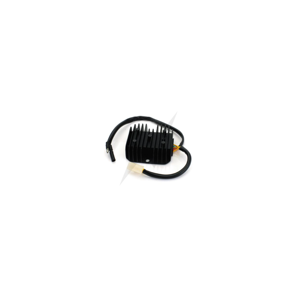 image_cca6cb3d-61f2-4c24-a478-db340a2d897c