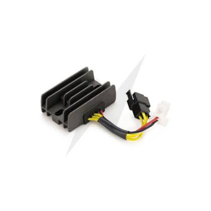 image_a9c7cc98-0880-4700-840d-1bd876eb5901