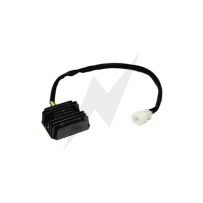 image_e8f3b817-3e88-4b1e-9716-3cd63c046507