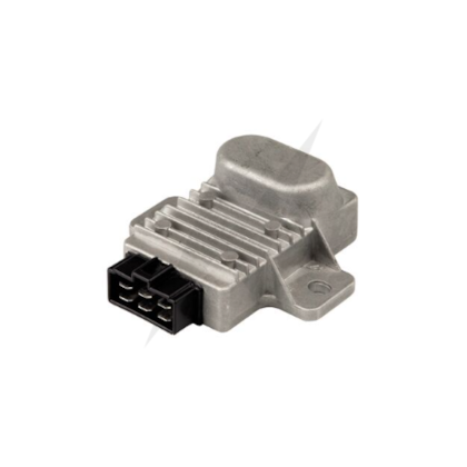 image_a81ff85d-557a-4ca1-aabe-9e7b02c47f74