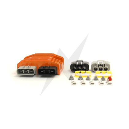 image_542e1d96-45d4-4497-8d2e-4416c4d90dcb