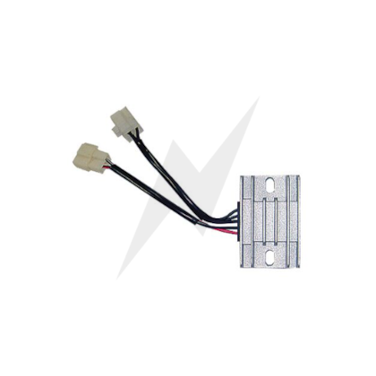 image_0fc89e02-ff04-4672-95d8-0b37885fe7d1