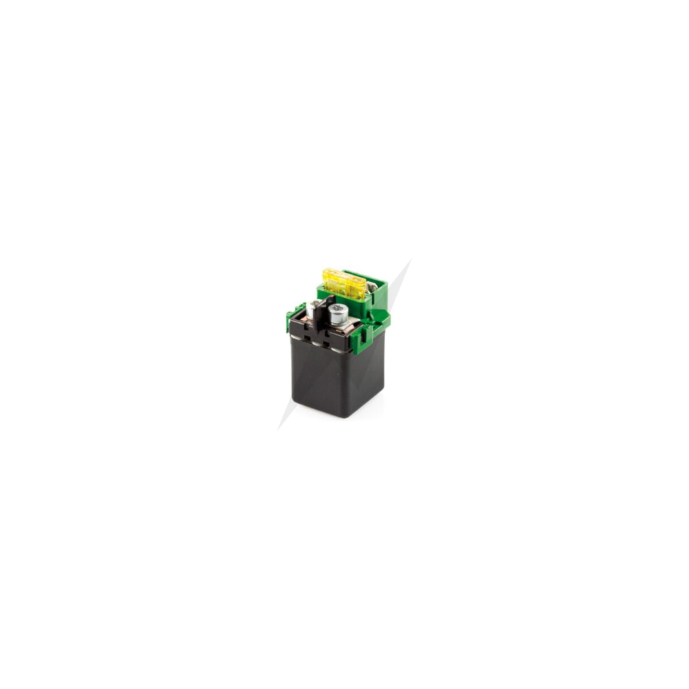 image_8d3ca507-8f17-43b8-a55c-9d01bbf57f82
