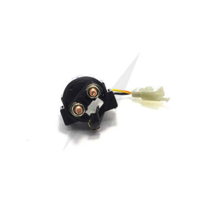 image_1e379eab-61c1-4ce2-9b3f-558b5727a5c1