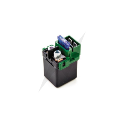 image_a1807d76-ad7d-44ce-ae19-c9f556d7ea07