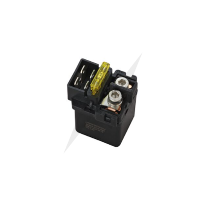 image_427ec885-127f-447d-9b01-fcc02c741d7c