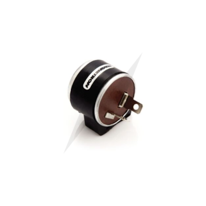 image_4b21f3a3-9e20-4413-ba4e-291ab48c770f