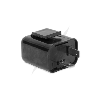 image_63dd3dfd-b8b0-48e6-b98b-8c92faf5ea66