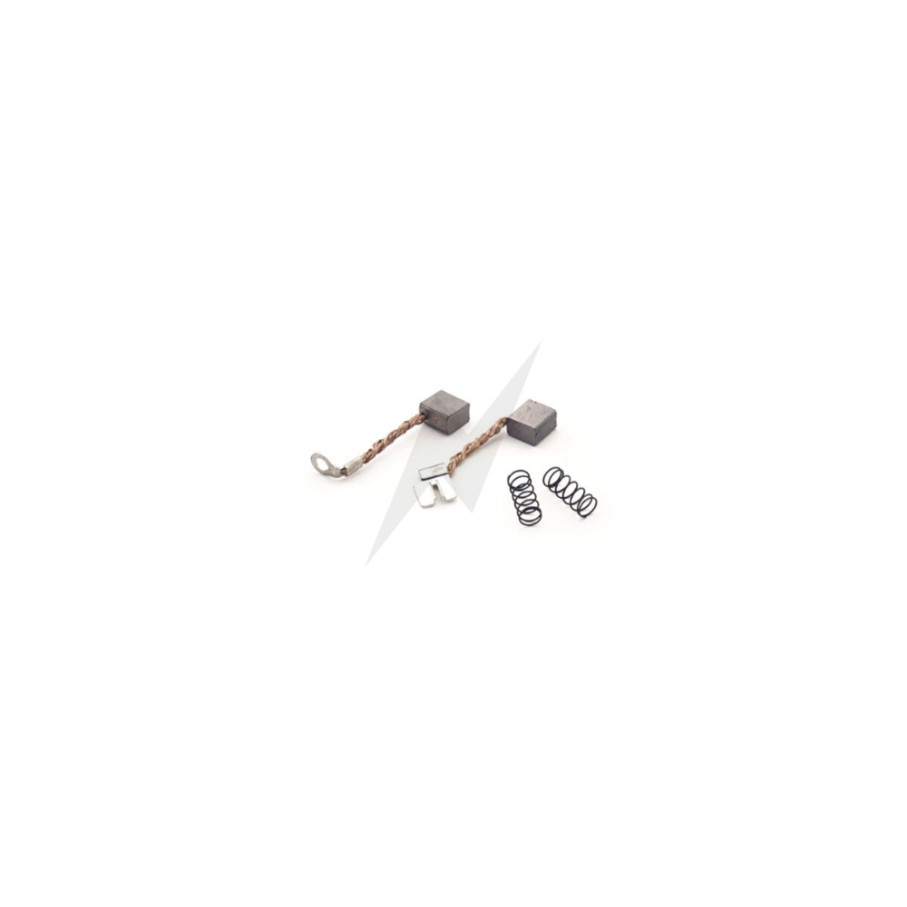 image_a861cd41-dd97-4525-bb34-cab2ec8b7b5a