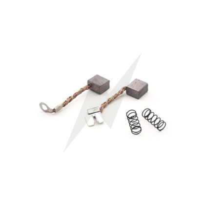 image_b0c3429a-39ae-48be-9ecc-78e83fe96256