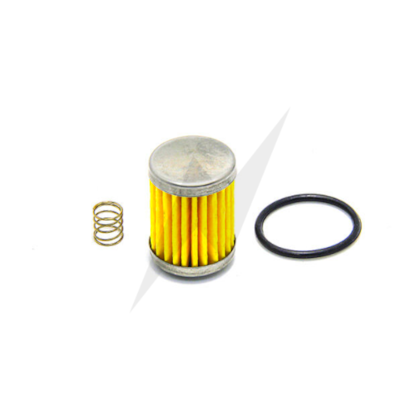 image_5bd1e7ea-c739-4eaf-8006-e19a7d6d16ab