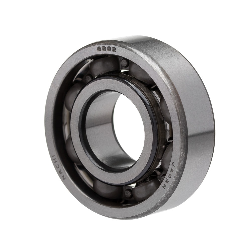 Rolamento 22BC05S48J1CS18 Nachi | Moto Savages