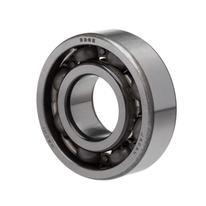 image_cb153718-641e-4cd1-9612-046c4eaaf02e