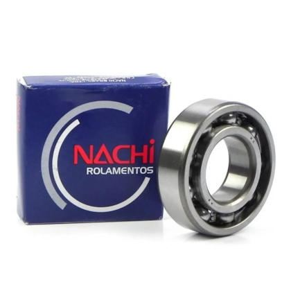 image_355e5508-d499-4fe9-ba15-5a520d91cb95