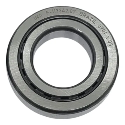 image_7c676125-550a-48be-940d-fe8049cd4566