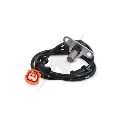 image_b7dead4a-ee74-419f-b098-e55b3d781a59