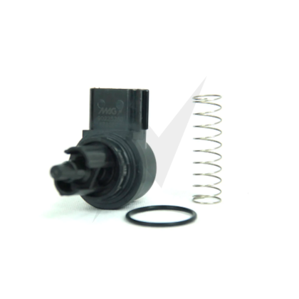 image_2aef1c69-2808-4ebd-80b0-f4f483fc92c9