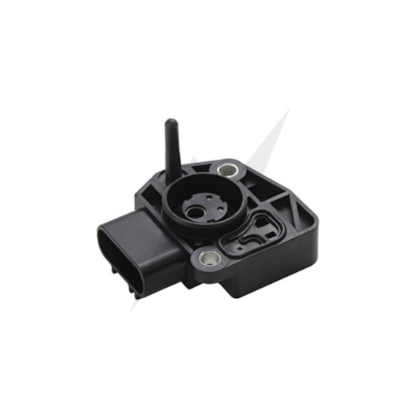 image_9ce28158-9ac3-49bc-9e86-9fa99cdd9ba2