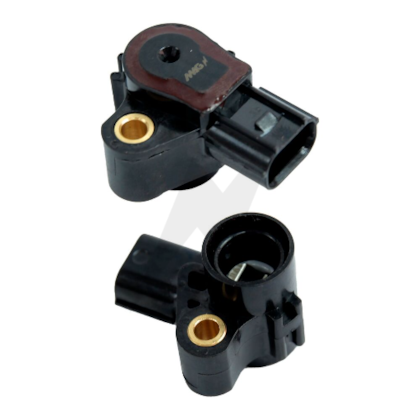 image_361effb3-6ed3-43a0-ad45-b2e7b9d1a8ea