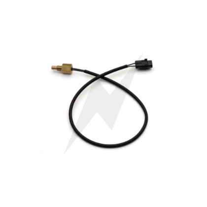 image_cc9aa32e-75e1-44a4-bf0d-ecb84c45febc