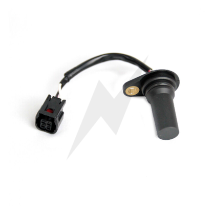 image_5a08d712-bea4-4302-a464-244702bc7401