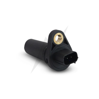 image_9aa18f9c-7969-48a0-bd33-c7fa7d25c91c