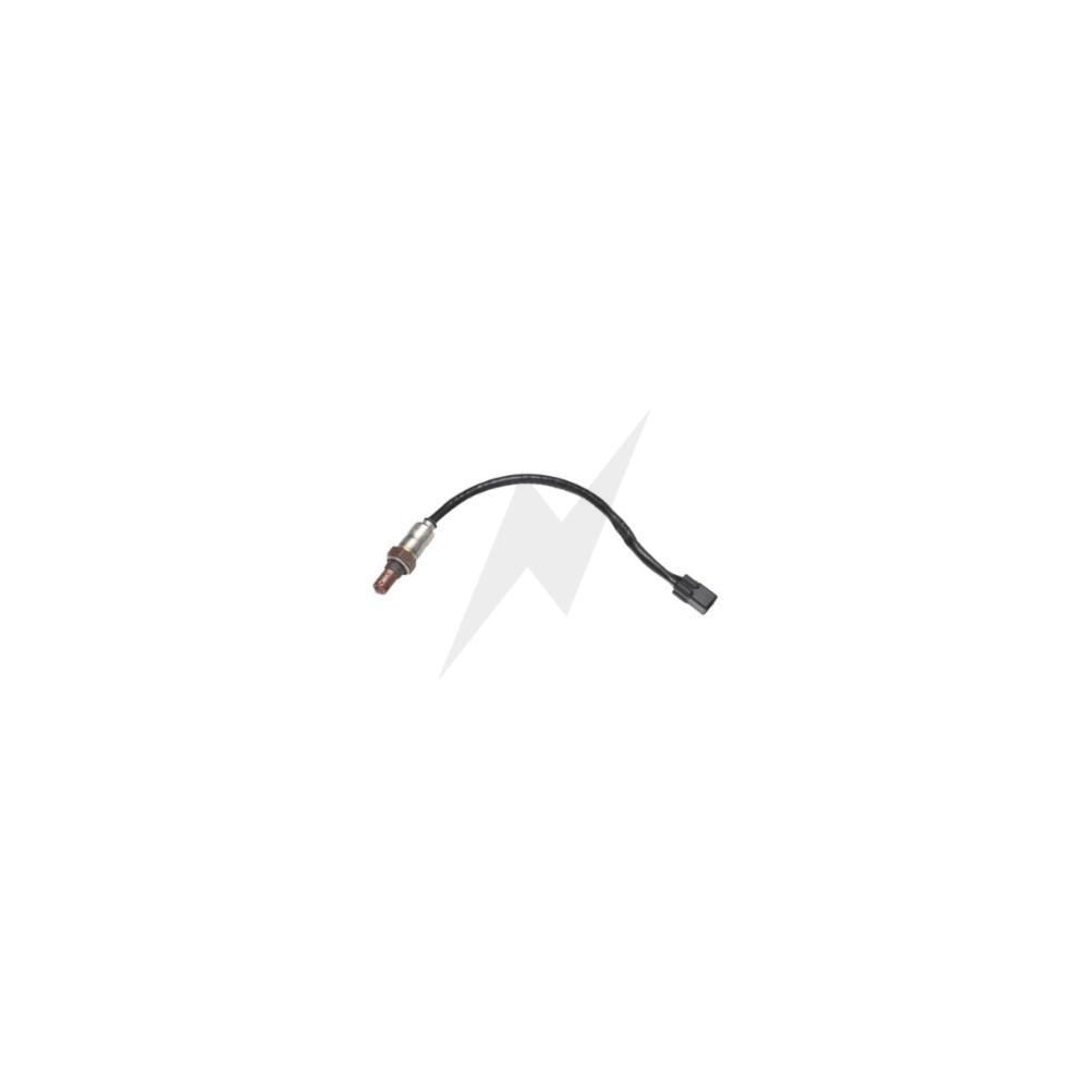 image_148a1bce-1d3e-48fc-b47d-02a41ee6b56c
