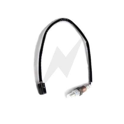 image_be5b6b37-04e1-432a-8af5-1dcce76a6cf9