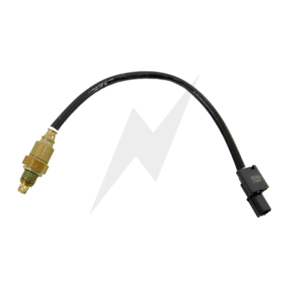 image_8efba289-447d-4631-b443-95f5e889b7f1