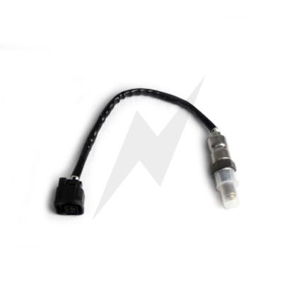 image_036c0087-6fad-4293-a714-0b07973639fa