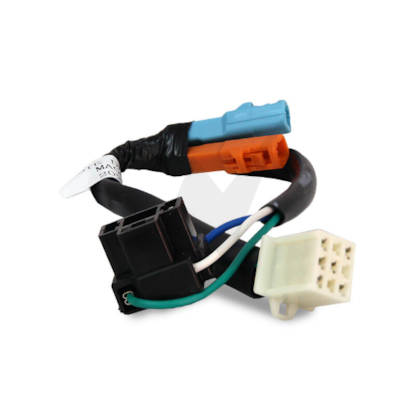 image_035a61e0-739f-468c-b46a-661b2d038c6b