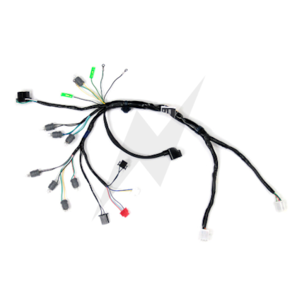 image_84e381e5-5f98-4ce4-a2d1-d980e21016a5