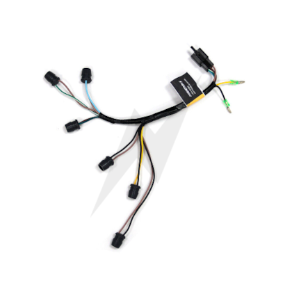 image_c843ccdc-10e0-411f-bca9-f521c44f65d8