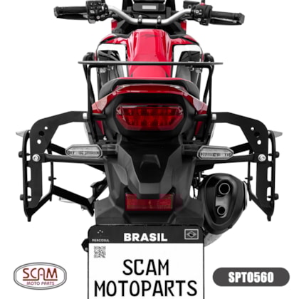 image_8723761f-bb84-442f-81f2-0fc673587288