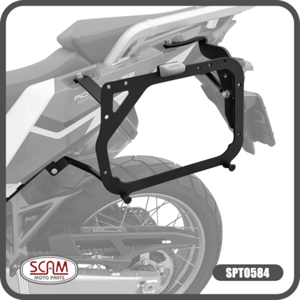 image_61556d11-3d98-417e-914d-dad251dc3306