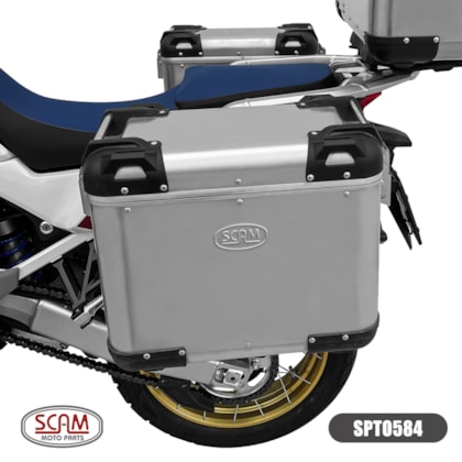 image_fc266b84-f5e0-4e8d-9b64-763026c36f8a