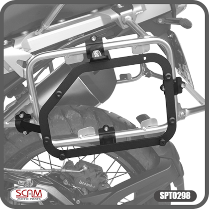 image_abb53974-617a-4b26-b140-f2ff90532241