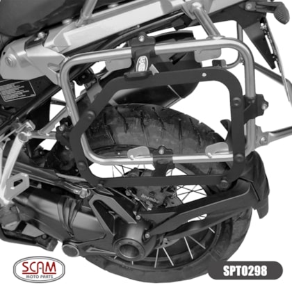 image_6cf2a896-1c2f-489c-abcc-cb9e6e58a7be