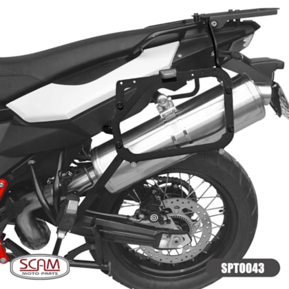 image_61a7b308-3ec3-4abe-9197-c172ddcd8549