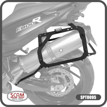 image_9c6e1635-82dc-48c2-8c09-3322c5aeea39