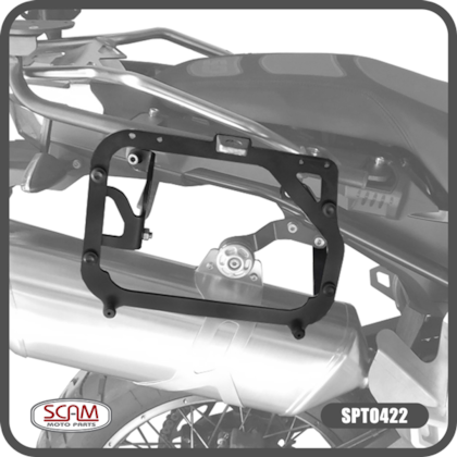 image_0137364a-94a1-4ba9-8f28-7b17d88a2c06