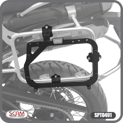 image_ce02a062-c2ea-4028-a446-13e0155be528