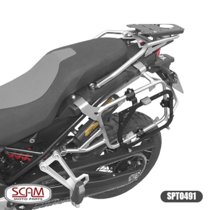 image_70b5a7ce-9f79-4a15-b174-ef44971bda22