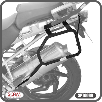 image_cc1cdffc-1931-460f-9ca0-51be44b4b4c9