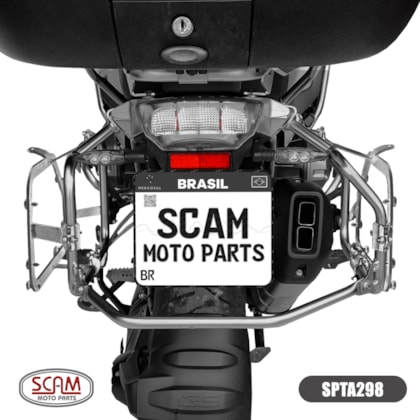 image_33900786-1b7c-4cb9-8267-61f5f7e54dd6