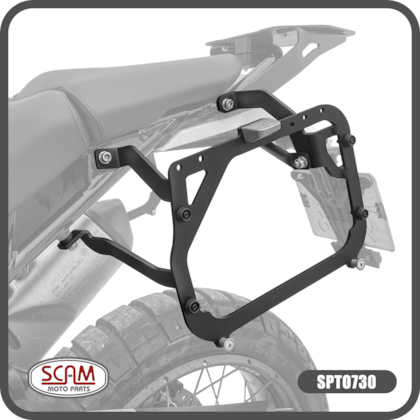 image_4627e3d9-4261-4939-ace1-6e0e491abd83